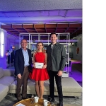 Alanında uzman doktorlar, psikologlar ve diyetisyenler bir araya geldi