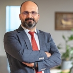 Albaraka Garaj, Kapılarını 8. Kez Girişimciler İçin Açıyor