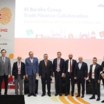 Albaraka Türk ve Albaraka Pakistan, Ülkeler Arası Ticaretİ Güçlendirmek Amacıyla İş Birliği Yaptı