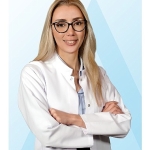 Alerjik Hastalıklara Karşı 6 Etkili Önlem