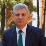 alisveris-sepetinizi-doldururken-geleceginizi-sekillendiriyorsunuz.jpg