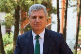 alisveris-sepetinizi-doldururken-geleceginizi-sekillendiriyorsunuz.jpg