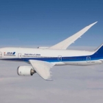All Nippon Airways Yeni İstanbul, Milano ve Stokholm Rotalarıyla Ulaşım Ağını Genişletiyor