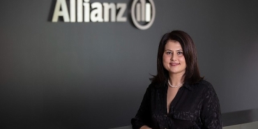 allianz-turkiye-bes-emeklileriyle-bir-araya-geldi.jpg