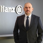 allianz-turkiye-ve-chery-turkiyeden-stratejik-is-birligi.jpg