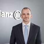 allianz-turkiyede-biri-uluslararasi-3-ust-duzey-atama.jpg