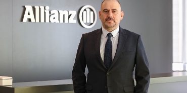 allianz-turkiyeden-yukselen-elektrikli-arac-trendine-tam-destek.jpg