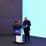 alman-basininda-tasyapinin-munih-projesine-yer-verildi.jpg