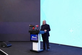 alman-basininda-tasyapinin-munih-projesine-yer-verildi.jpg