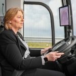 almanya-federal-calisma-ve-sosyal-isler-bakani-man-turkiyenin-ankara-tesisini-ziyaret-edip-ecoach-ile-test-surusu-yapti.jpg