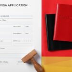 Almanya Ticari Vizesi Hakkında Bilmeniz Gerekenler