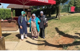 alo-evlat-saglik-kulubu-hayata-dokunmaya-devam-ediyor.jpg