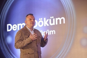 alper-avdel-uretim-ve-teknoloji-yatirimlarimiza-devam-ediyoruz.jpg