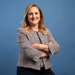 Alternatif Bank ve Microsoft Türkiye’den “Engelsiz Bankacılık Hackathonu”