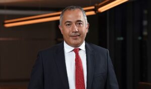 alternatif-banktan-2023de-ekonomiye-603-milyar-tl-destek-ikRNpLst.jpg