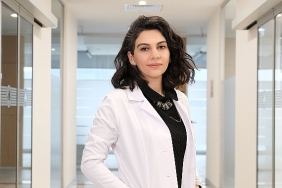 altta-yatan-sebepler-hamilelikte-agiz-sagligini-kotulestirebilir.jpg