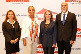 Alzheimer’da bilimsel gelişmeler   hızlanıyor, hastaların beklentisi büyüyor