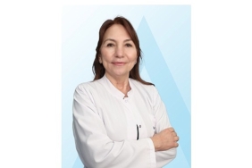 Alzheimer, ilk belirtilerden yaklaşık 20 yıl önce başlıyor!