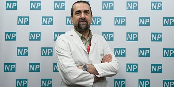 Alzheimer’ın erken işaretleri gözden kaçıyor!