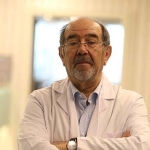 alzheimerdan-korunmada-bulmaca-yerine-sudoku-cozun.jpg