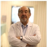 alzheimerin-kadinlari-neden-daha-cok-vurdugunun-arkasindaki-4-neden.jpg