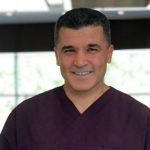 Ameliyat Olamayacak Kapak Hastaları İçin Anjiyografik Yöntemle Tedavi Umudu