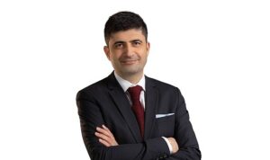 anadolu-efes-2023-yili-finansal-sonuclarini-acikladi-sxQN5aI7.jpg