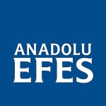 anadolu-efes-bm-okyanus-konferansinda-turkiyeyi-temsil-eden-tek-sirket-oldu.jpg