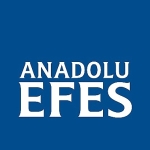 anadolu-efeste-esit-ise-esit-ucret-her-calisana-her-goreve-esit-deger.jpg