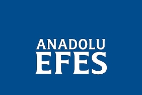 anadolu-efesten-dunya-ciftciler-gunu-mesaji-ciftcilerimiz-ile-birlikte-uretiyor-birlikte-buyuyoruz.jpg