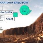 anadolu-efesten-genclere-cagri-anizi-donustur-topragi-yasat-fikir-maratonu-basliyor.jpg