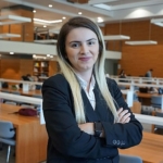 Anestezi sadece cerrahi operasyonu kapsamıyor!