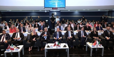 ankara-sanayi-odasi-ile-italya-arasinda-stratejik-is-birligi-yeni-protokolle-ekonomik-kopru-gucleniyor.jpg