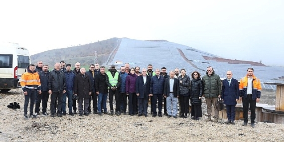 ankara-universitesinden-53-4-mwlik-dev-ges-yatirimi.jpg