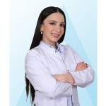 anne-adaylari-dikkat-basit-bir-enfeksiyon-deyip-gecmeyin.jpg