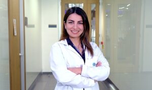anne-baba-ile-yatmak-cocukta-ozguvenini-dusuruyor-75diZ7dn.jpg