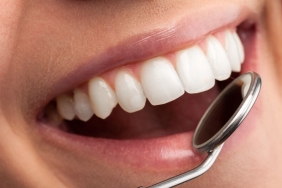 antalya dental clinic (5)
