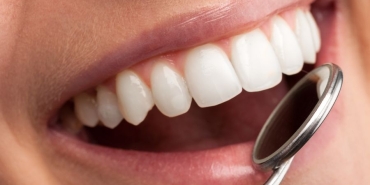 antalya dental clinic (5)