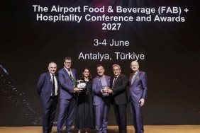 antalya-havalimani-bfa-ile-yiyecek-icecekte-avrupanin-en-iyisi-secildi.jpg