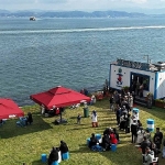 ‘Antik Balık’ ikinci şubesi ile hizmette