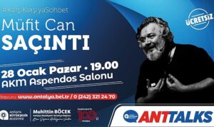 anttalksun-konugu-mufit-can-sacinti-mUiQrkzS.jpg
