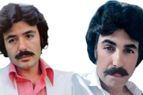 arabesk-muzigin-efsane-ruhunu-yasatiyor.jpg