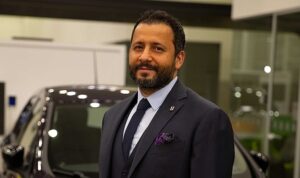 arac-kiralamaya-ozel-kredi-destegi-ile-ikinci-elde-kdv-sektoru-50-buyutebilir-NbcDsARI.jpg