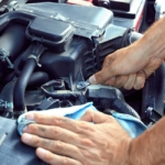 Premium Araçlarda Servis Kalitesinin Önemi