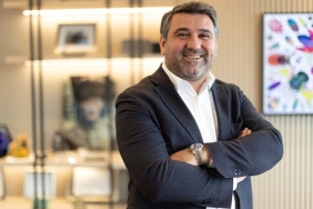 ares-logisticsten-parise-ofis-yatirimi.jpg
