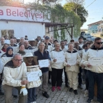 ariciliga-guclu-destek.jpg