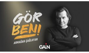armagan-caglayan-gor-beninin-yeni-bolumleriyle-sadece-gainde-vnVF8Imb.jpg