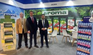 aroma-dubai-gulfoodda-urunlerini-sektorle-bulusturdu-lbGHN6hu.jpg