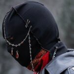 Artyy, Dokunaklı İlk Teklisi ‘Lütfen’ ile müzikseverlerle buluştu!