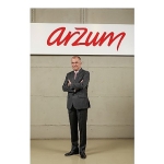 Arzum, sermayesini ikiye katladı; büyüme yatırımlarına hız veriyor
